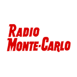 Radio Monte Carlo - 1945