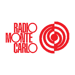 Radio Monte Carlo - 1965