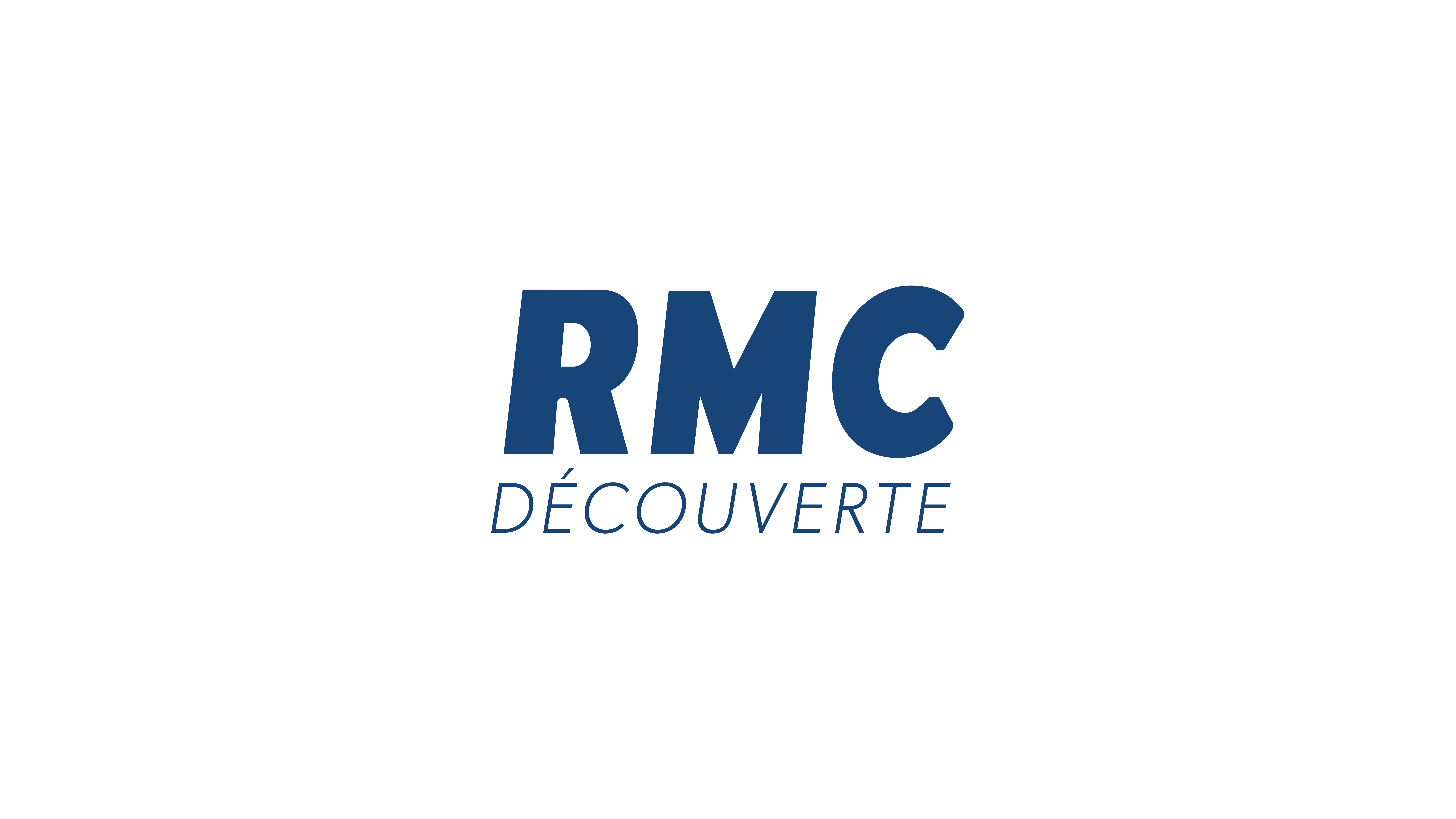 rebranding rmc découverte